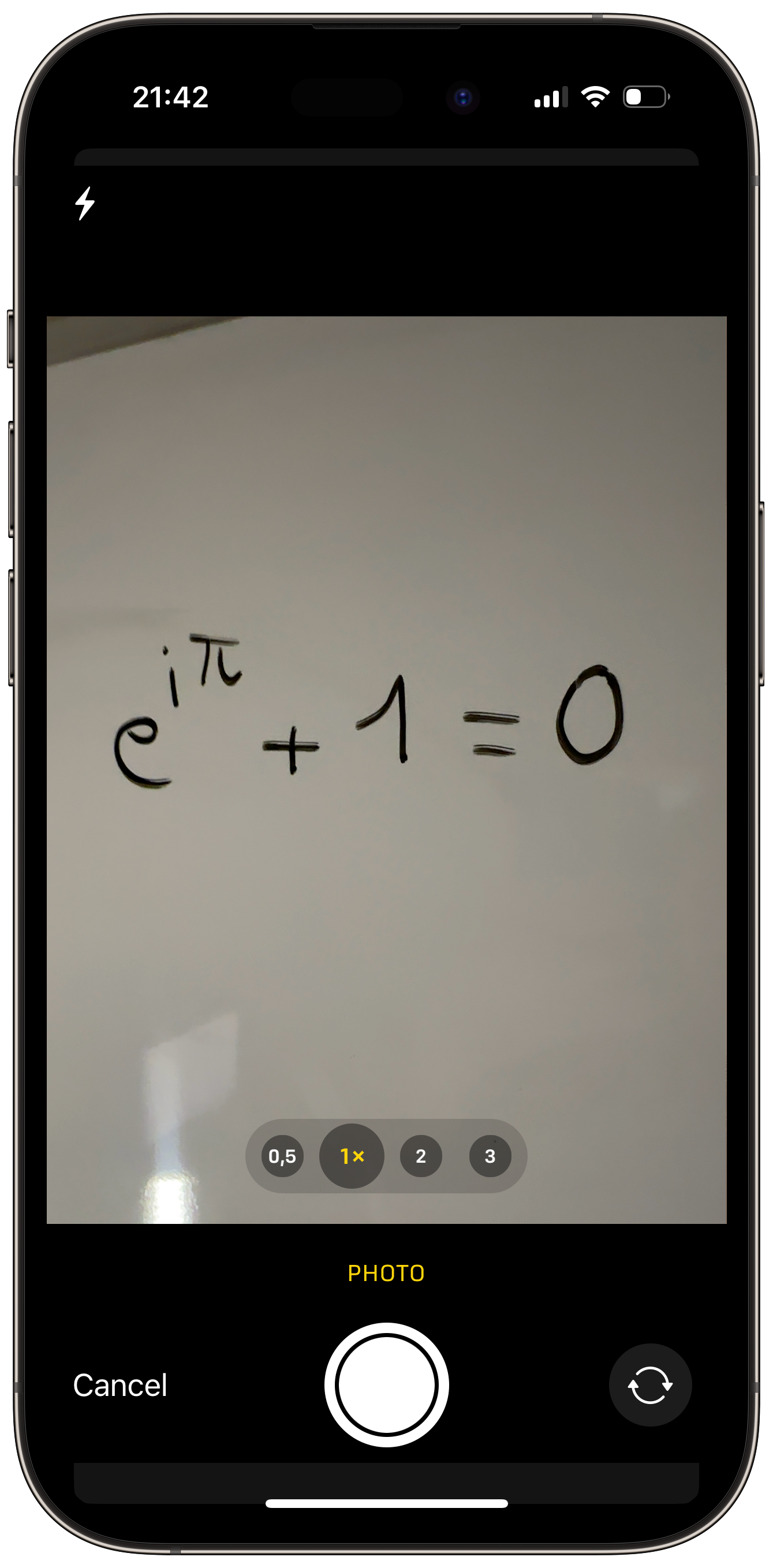 EngiCards Screenshot 5