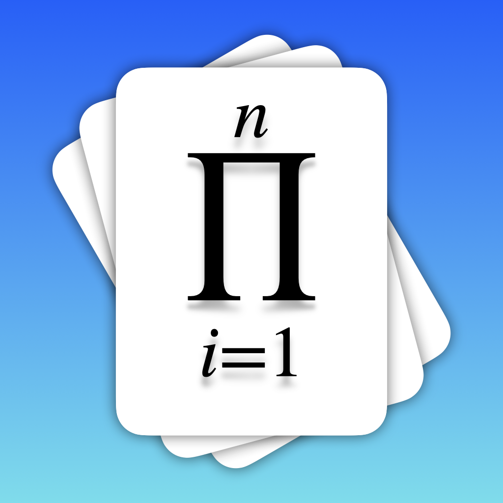 EngiCards Logo