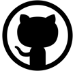 GitHub icon