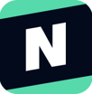 Nosdevoirs icon