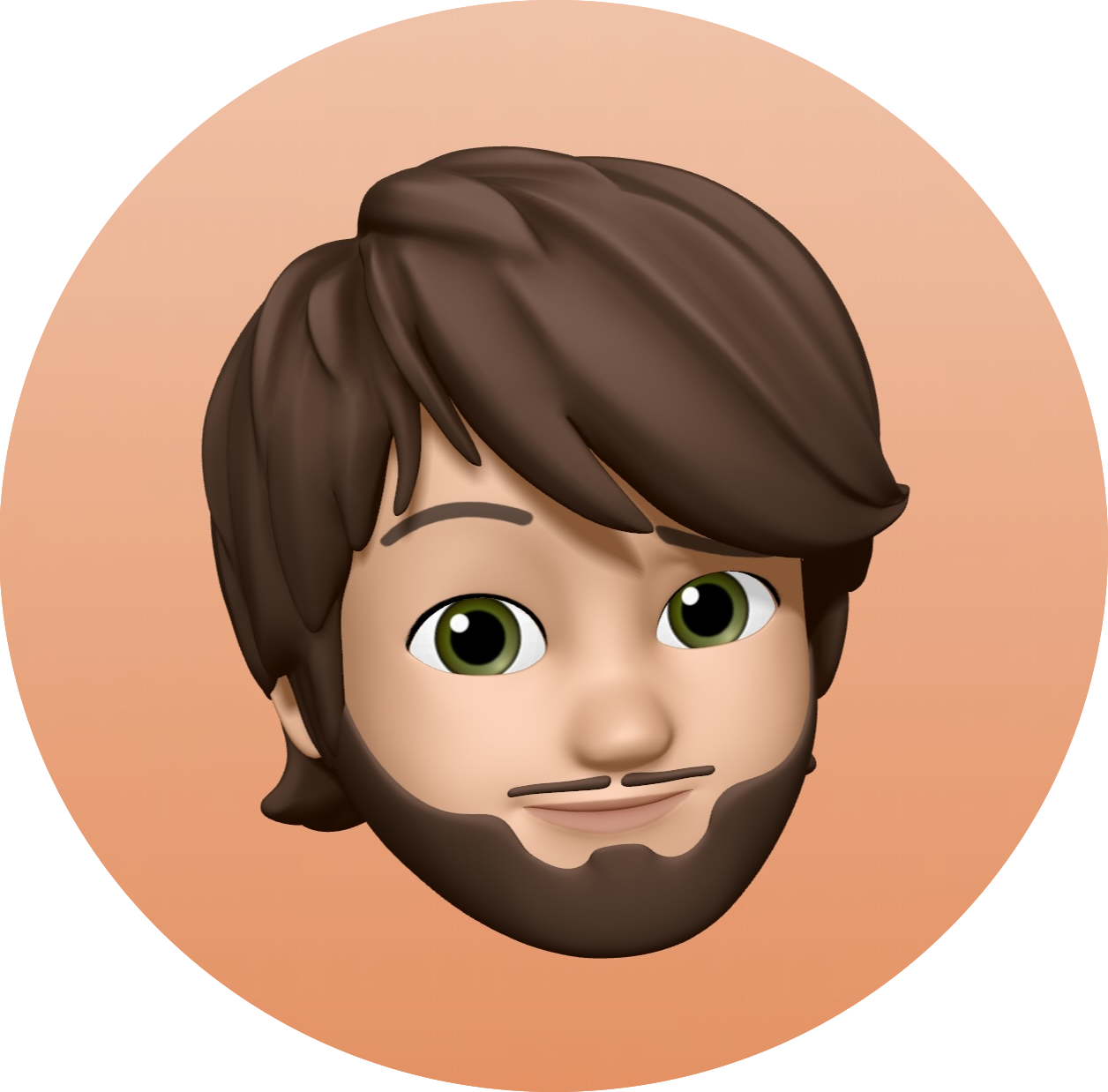 profile-picture